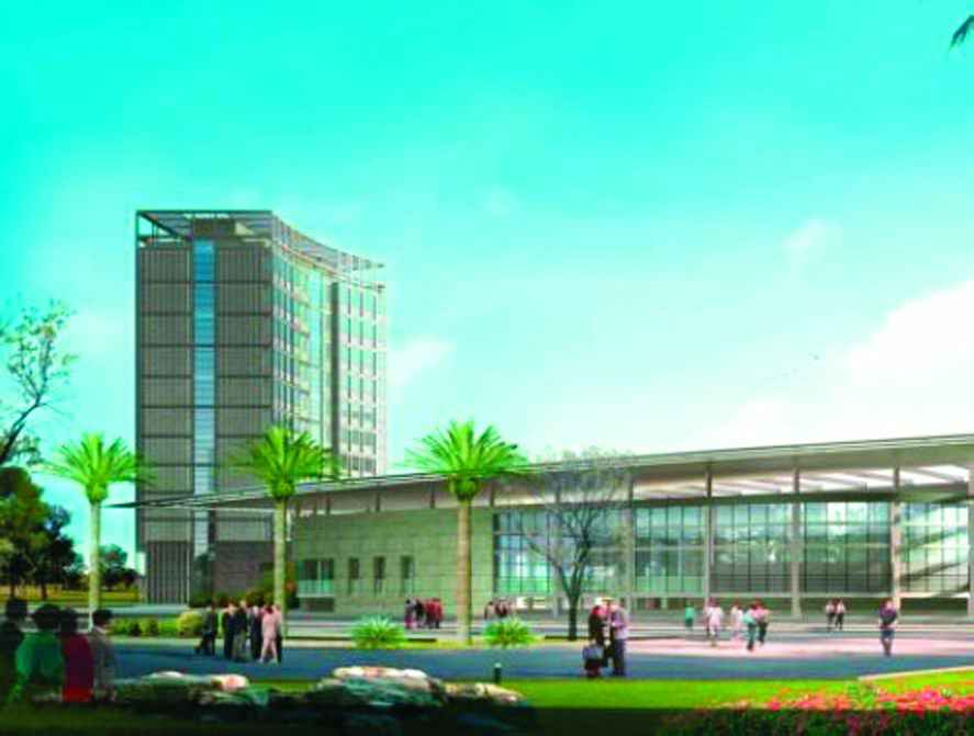 马拉维国际会议中心和配套宾馆项目图片2.jpg